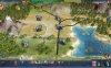 Civ4ScreenShot0000.JPG