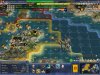 Civ4ScreenShot0002.JPG
