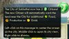 growth_notification.jpg