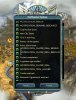 notification_settings.jpg