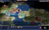 Civ4ScreenShot0009.JPG