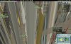 chaotic_graphics.jpg