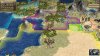 Civ4ScreenShot0030.JPG