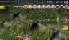 ViewSlider1280x1024.png