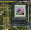 EventPics1280x1024.png