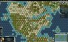 Civ5Screen0000.jpg