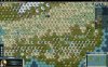 Civ5Screen0001.jpg