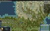 Civ5Screen0002.jpg