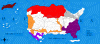 havenmap (3).gif