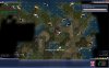 London_burns_2560BC.JPG