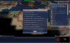 Civ4ScreenShot0010.JPG
