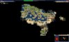 Civ4ScreenShot0011.JPG