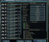 Advanced Setup.jpg