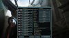 Civ5Screen0001.jpg
