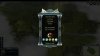 Civ5Screen0002.jpg