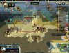 CivilizationV_DX11 2010-12-13 23-29-37-86.jpg
