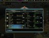 CivilizationV_DX11 2010-12-13 23-30-04-13.jpg