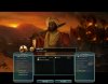 CivilizationV_DX11 2010-12-19 11-18-36-58.jpg