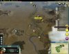 CivilizationV_DX11 2010-12-19 11-18-58-41.jpg
