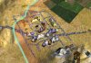 Civ5Screen0001.jpg