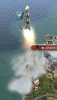 Launched-Off-The-Coast.png