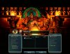 CivilizationV_DX11 2010-12-20 00-13-51-81.jpg