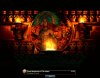 CivilizationV_DX11 2010-12-20 00-13-59-78.jpg