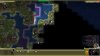 Civ4ScreenShot0031.JPG