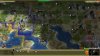 Civ4ScreenShot0032.JPG