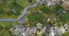 Roads.jpg