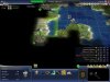Civ4ScreenShot0035.JPG