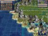 Civ4ScreenShot0036.JPG