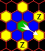 Zocced_Off_w12_directions.png