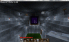 ScreenHunter_01 Dec. 19 23.15.gif