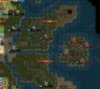 Sir 500 City-trade.JPG