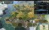 Civ5Screen0024.jpg