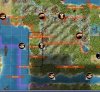 Sir Where city.JPG
