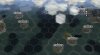 WTH germany.jpg