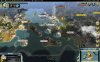 Civ5Screen0139.jpg