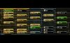 Civ5Screen0005.jpg