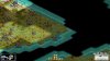 East_start1325AD.jpg