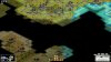 Hot_Spot_1325AD.jpg