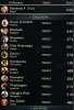 Friends_1.135.jpg