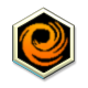 firetuner_button(Onni).png