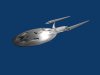 Enterprise F.jpg Enterprise F.jpg