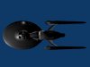 Enterprise F bottom view.jpg Enterprise F bottom view.jpg
