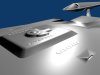 Enterprise F bridge.jpg Enterprise F bridge.jpg