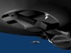 Enterprise F captains yacht.jpg Enterprise F captains yacht.jpg
