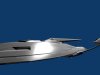 Enterprise F fighters.jpg Enterprise F fighters.jpg