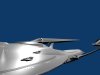 Enterprise F fighters 2.jpg Enterprise F fighters 2.jpg